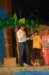 dsc_0151_small.jpg