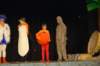 dsc_0152_small.jpg