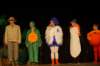 dsc_0153_small.jpg