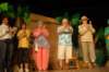 dsc_0155_small.jpg