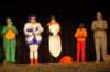 dsc_0156_small.jpg