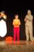 dsc_0158_small.jpg