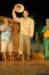 dsc_0159_small.jpg