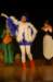 dsc_0160_small.jpg