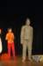 dsc_0161_small.jpg