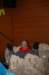 dsc_0162_small.jpg