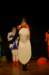 dsc_0163_small.jpg