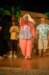 dsc_0166_small.jpg