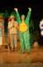 dsc_0168_small.jpg