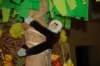 dsc_0170_small.jpg