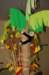 dsc_0171_small.jpg