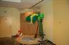 dsc_0172_small.jpg