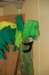 dsc_0173_small.jpg