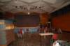 dsc_0174_small.jpg