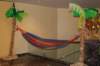 dsc_0175_small.jpg