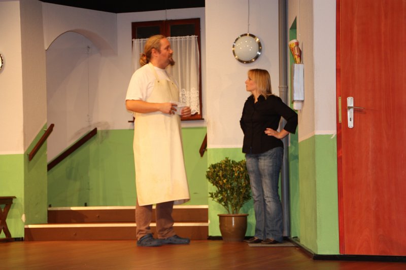 img_0974.jpg