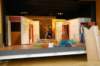 imgp0569_small.jpg