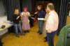 imgp0571_small.jpg