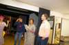 imgp0572_small.jpg