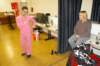 imgp0589_small.jpg