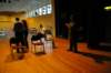 imgp8545_small.jpg