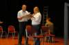 imgp8549_small.jpg