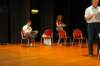 imgp8550_small.jpg