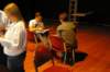 imgp8551_small.jpg