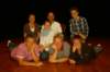 img000_small.jpg
