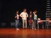 img009_small.jpg