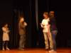 img013_small.jpg