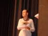 img015_small.jpg