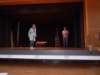 img018_small.jpg