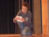 img019_small.jpg