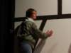 img030_small.jpg
