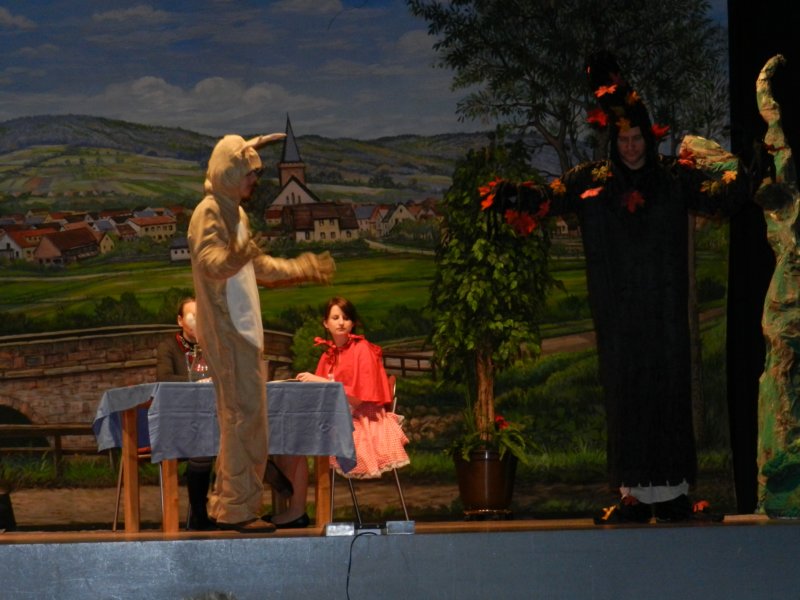 img040.jpg