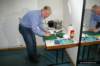 imgp7965_small.jpg