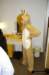 imgp7966_small.jpg