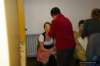 imgp7969_small.jpg