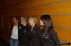imgp7971_small.jpg