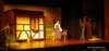 imgp7978_small.jpg