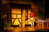 imgp7980_small.jpg