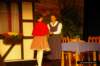 imgp7982_small.jpg