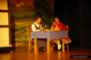 imgp7986_small.jpg
