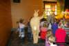imgp7999_small.jpg
