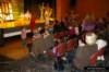 imgp8004_small.jpg