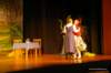 imgp8008_small.jpg