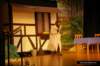 imgp8009_small.jpg