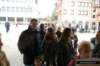 imgp8015_small.jpg