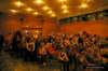 imgp8017_small.jpg
